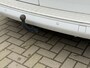 Peugeot Expert 2.0 BlueHDI 145 PK Euro 6 S&S L2 Navigatie/CarPlay/cruise control/camera