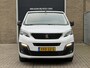 Peugeot Expert 2.0 BlueHDI 145 PK Euro 6 S&S L2 Navigatie/CarPlay/cruise control/camera