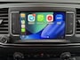 Peugeot Expert 2.0 BlueHDI 145 PK Euro 6 S&S L2 Navigatie/CarPlay/cruise control/camera