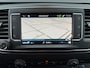 Peugeot Expert 2.0 BlueHDI 145 PK Euro 6 S&S L2 Navigatie/CarPlay/cruise control/camera