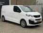 Peugeot Expert 2.0 BlueHDI 145 PK Euro 6 S&S L2 Navigatie/CarPlay/cruise control/camera