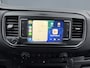 Peugeot Expert 2.0 BlueHDI 145 PK Euro 6 S&S L2 Navigatie/CarPlay/cruise control/camera