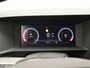 Fiat Scudo 2.0 Diesel 180 S&S L3 DC | Lederen Bekleding | Trekhaak | Dubbele Cabine