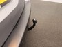 Fiat Scudo 2.0 Diesel 180 S&S L3 DC | Lederen Bekleding | Trekhaak | Dubbele Cabine