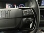 Fiat Scudo 2.0 Diesel 180 S&S L3 DC | Lederen Bekleding | Trekhaak | Dubbele Cabine