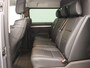 Fiat Scudo 2.0 Diesel 180 S&S L3 DC | Lederen Bekleding | Trekhaak | Dubbele Cabine