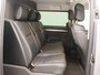 Fiat Scudo 2.0 Diesel 180 S&S L3 DC | Lederen Bekleding | Trekhaak | Dubbele Cabine