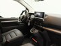 Fiat Scudo 2.0 Diesel 180 S&S L3 DC | Lederen Bekleding | Trekhaak | Dubbele Cabine