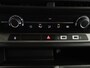 Fiat Scudo 2.0 Diesel 180 S&S L3 DC | Lederen Bekleding | Trekhaak | Dubbele Cabine