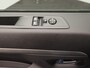 Fiat Scudo 2.0 Diesel 180 S&S L3 DC | Lederen Bekleding | Trekhaak | Dubbele Cabine