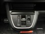 Fiat Scudo 2.0 Diesel 180 S&S L3 DC | Lederen Bekleding | Trekhaak | Dubbele Cabine