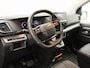 Fiat Scudo 2.0 Diesel 180 S&S L3 DC | Lederen Bekleding | Trekhaak | Dubbele Cabine