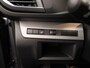 Fiat Scudo 2.0 Diesel 180 S&S L3 DC | Lederen Bekleding | Trekhaak | Dubbele Cabine