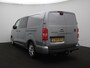 Fiat Scudo 2.0 Diesel 180 S&S L3 DC | Lederen Bekleding | Trekhaak | Dubbele Cabine