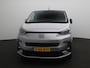 Fiat Scudo 2.0 Diesel 180 S&S L3 DC | Lederen Bekleding | Trekhaak | Dubbele Cabine