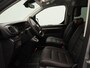 Fiat Scudo 2.0 Diesel 180 S&S L3 DC | Lederen Bekleding | Trekhaak | Dubbele Cabine