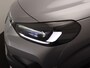 Fiat Scudo 2.0 Diesel 180 S&S L3 DC | Lederen Bekleding | Trekhaak | Dubbele Cabine