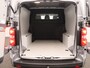 Fiat Scudo 2.0 Diesel 180 S&S L3 DC | Lederen Bekleding | Trekhaak | Dubbele Cabine
