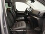 Fiat Scudo 2.0 Diesel 180 S&S L3 DC | Lederen Bekleding | Trekhaak | Dubbele Cabine