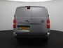 Fiat Scudo 2.0 Diesel 180 S&S L3 DC | Lederen Bekleding | Trekhaak | Dubbele Cabine