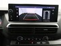 Fiat Scudo 2.0 Diesel 180 S&S L3 DC | Lederen Bekleding | Trekhaak | Dubbele Cabine