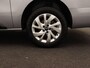 Fiat Scudo 2.0 Diesel 180 S&S L3 DC | Lederen Bekleding | Trekhaak | Dubbele Cabine