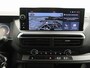 Fiat Scudo 2.0 Diesel 180 S&S L3 DC | Lederen Bekleding | Trekhaak | Dubbele Cabine