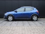 Dacia Sandero Stepway 1.0 TCe 90 Comfort | CAMERA | APPLE CARPLAY | CLIMA |