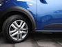 Dacia Sandero Stepway 1.0 TCe 90 Comfort | CAMERA | APPLE CARPLAY | CLIMA |