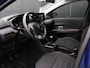 Dacia Sandero Stepway 1.0 TCe 90 Comfort | CAMERA | APPLE CARPLAY | CLIMA |