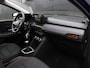 Dacia Sandero Stepway 1.0 TCe 90 Comfort | CAMERA | APPLE CARPLAY | CLIMA |