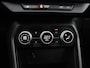 Dacia Sandero Stepway 1.0 TCe 90 Comfort | CAMERA | APPLE CARPLAY | CLIMA |
