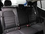 Dacia Sandero Stepway 1.0 TCe 90 Comfort | CAMERA | APPLE CARPLAY | CLIMA |