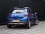 Dacia Sandero Stepway 1.0 TCe 90 Comfort | CAMERA | APPLE CARPLAY | CLIMA |