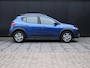 Dacia Sandero Stepway 1.0 TCe 90 Comfort | CAMERA | APPLE CARPLAY | CLIMA |