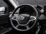 Dacia Sandero Stepway 1.0 TCe 90 Comfort | CAMERA | APPLE CARPLAY | CLIMA |