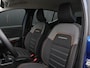 Dacia Sandero Stepway 1.0 TCe 90 Comfort | CAMERA | APPLE CARPLAY | CLIMA |