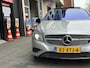 Mercedes-Benz A-klasse 200 Automaat Leer Navi Camera Carplay Pano