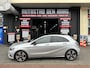Mercedes-Benz A-klasse 200 Automaat Leer Navi Camera Carplay Pano