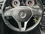 Mercedes-Benz A-klasse 200 Automaat Leer Navi Camera Carplay Pano