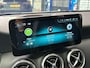 Mercedes-Benz A-klasse 200 Automaat Leer Navi Camera Carplay Pano