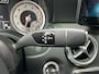 Mercedes-Benz A-klasse 200 Automaat Leer Navi Camera Carplay Pano