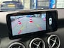 Mercedes-Benz A-klasse 200 Automaat Leer Navi Camera Carplay Pano