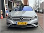 Mercedes-Benz A-klasse 200 Automaat Leer Navi Camera Carplay Pano