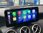Mercedes-Benz A-klasse 200 Automaat Leer Navi Camera Carplay Pano