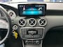 Mercedes-Benz A-klasse 200 Automaat Leer Navi Camera Carplay Pano