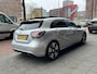Mercedes-Benz A-klasse 200 Automaat Leer Navi Camera Carplay Pano