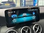 Mercedes-Benz A-klasse 200 Automaat Leer Navi Camera Carplay Pano