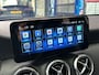 Mercedes-Benz A-klasse 200 Automaat Leer Navi Camera Carplay Pano