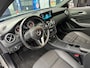 Mercedes-Benz A-klasse 200 Automaat Leer Navi Camera Carplay Pano
